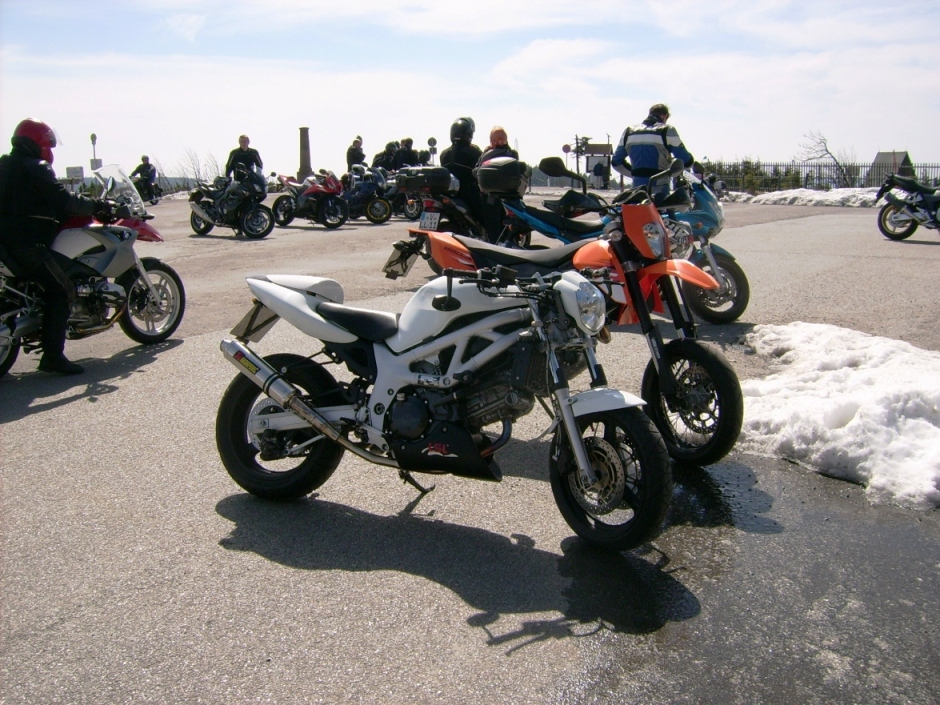 Othal 18.4.2010.JPG