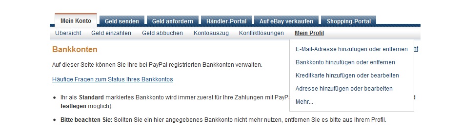 Unbenannt2.jpg