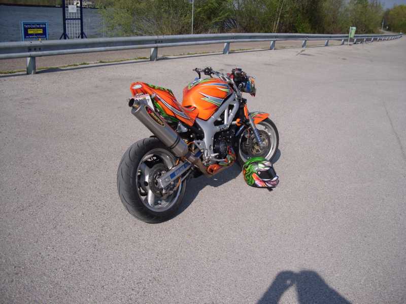 K800_IMG_0106.JPG