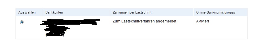 Unbenannt3.jpg