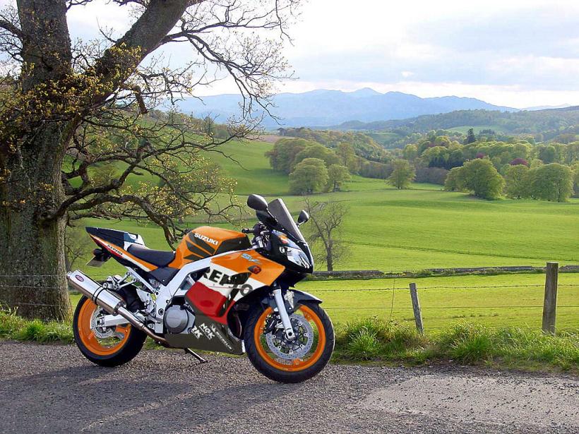 sv-repsol-lrg.jpg