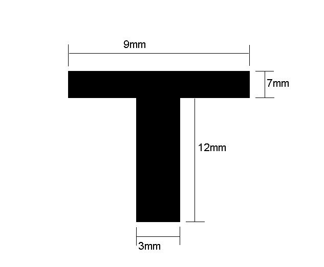 T-Werkzeug.JPG