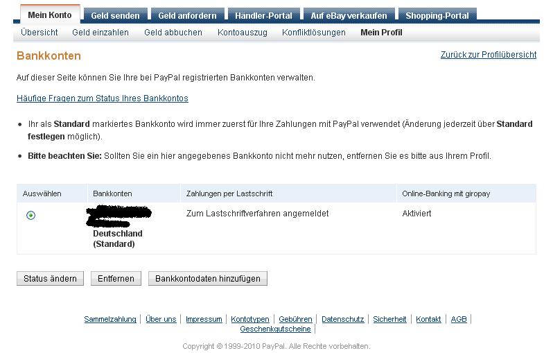 paypal.JPG