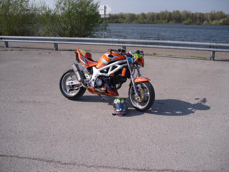 K800_IMG2.jpg