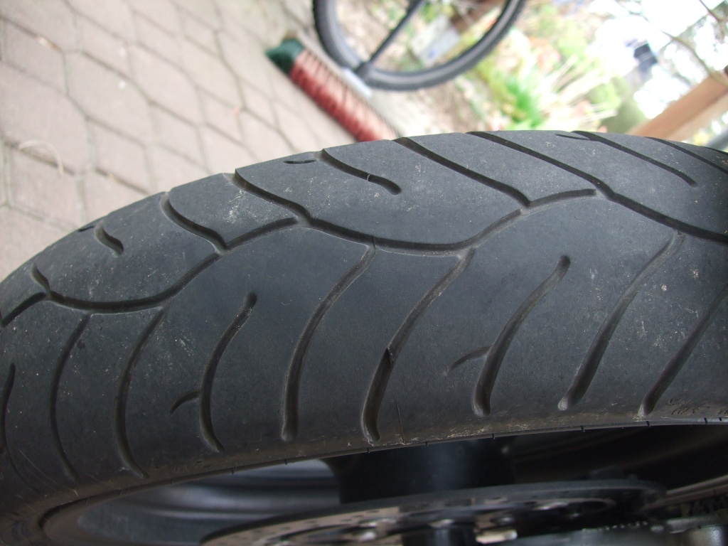 DSCF2091.jpg