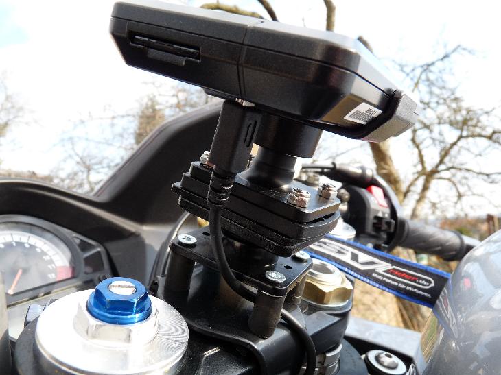 SV 1000 S Großaufnahme Brodit Kugelkopf 1.jpg