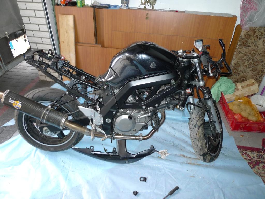 111P1050765.jpg