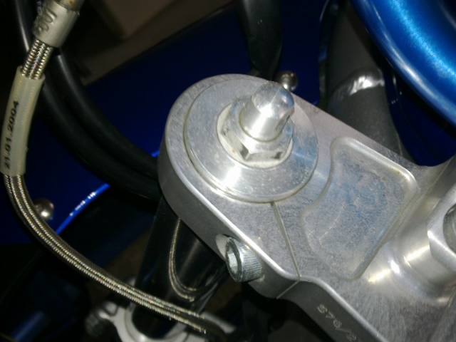 Bild0139.jpg