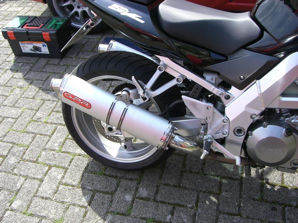 SV1000 GPR.jpg