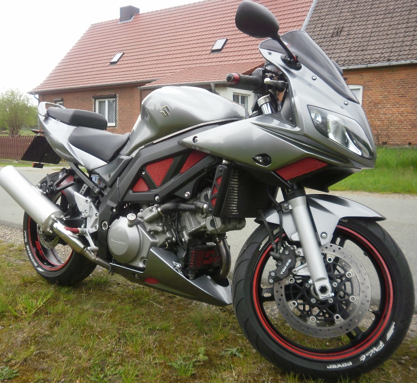 Kopie von P5140274.JPG