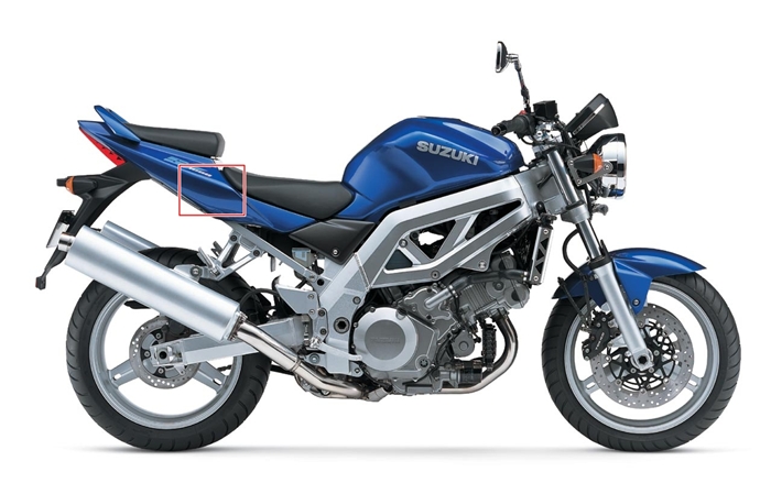 2003-Suzuki-SV650a.jpg