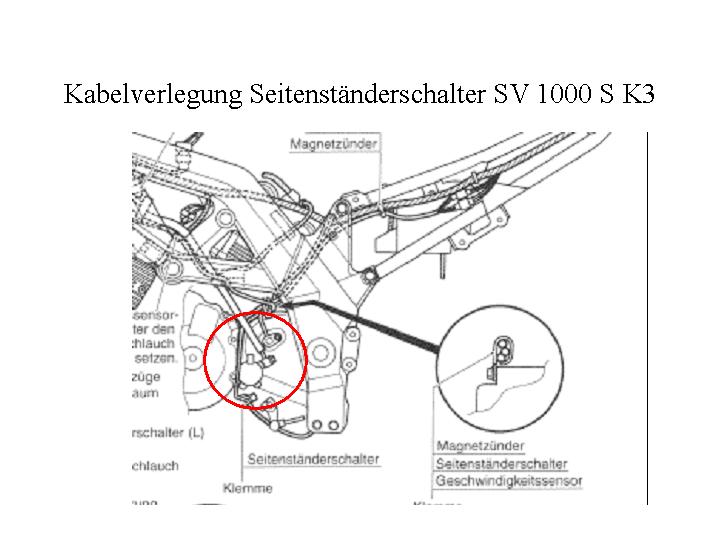 Kabelverlegung Seitenständerschalter SV 1000 S K3.jpg