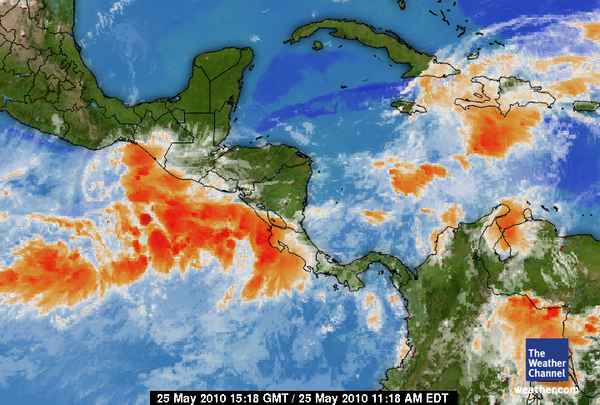 cenamersat_600x405.jpg
