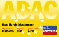RTEmagicC_ADAC_Karte_Standard_small.jpg.jpg