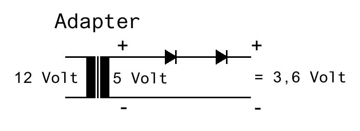 5-3.6volt.JPG