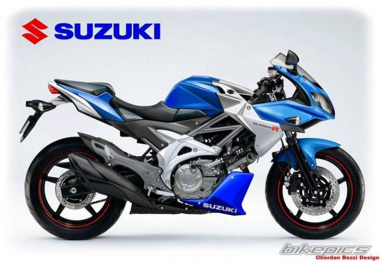 2010_03_04_bikepics-1918172-800.jpg