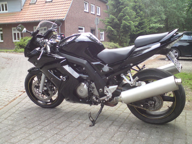 DSC00068klein2.jpg