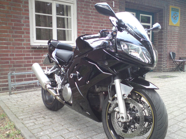 DSC00071klein2.jpg