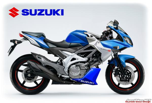 Gladius R.jpg
