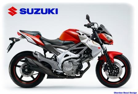 Gladius S.jpg