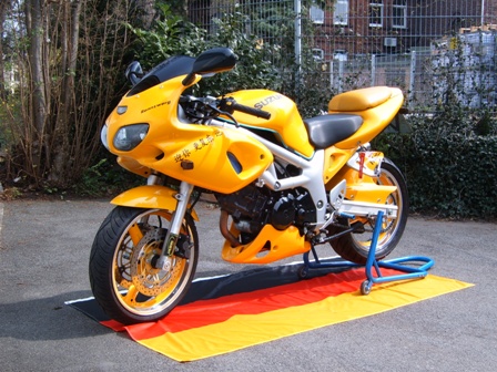 moppets 051.jpg