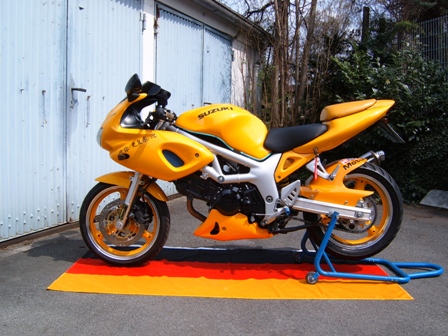 moppets 047.jpg