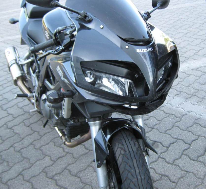 Unfall 14.06.10 001a.jpg