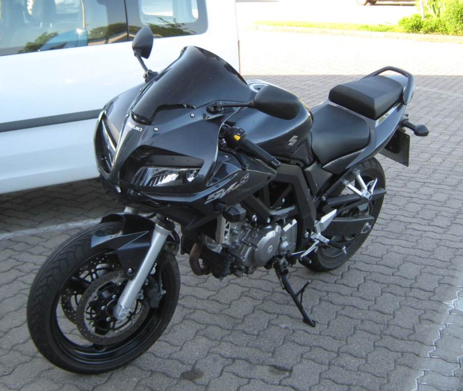 Unfall 14.06.10 002a.jpg