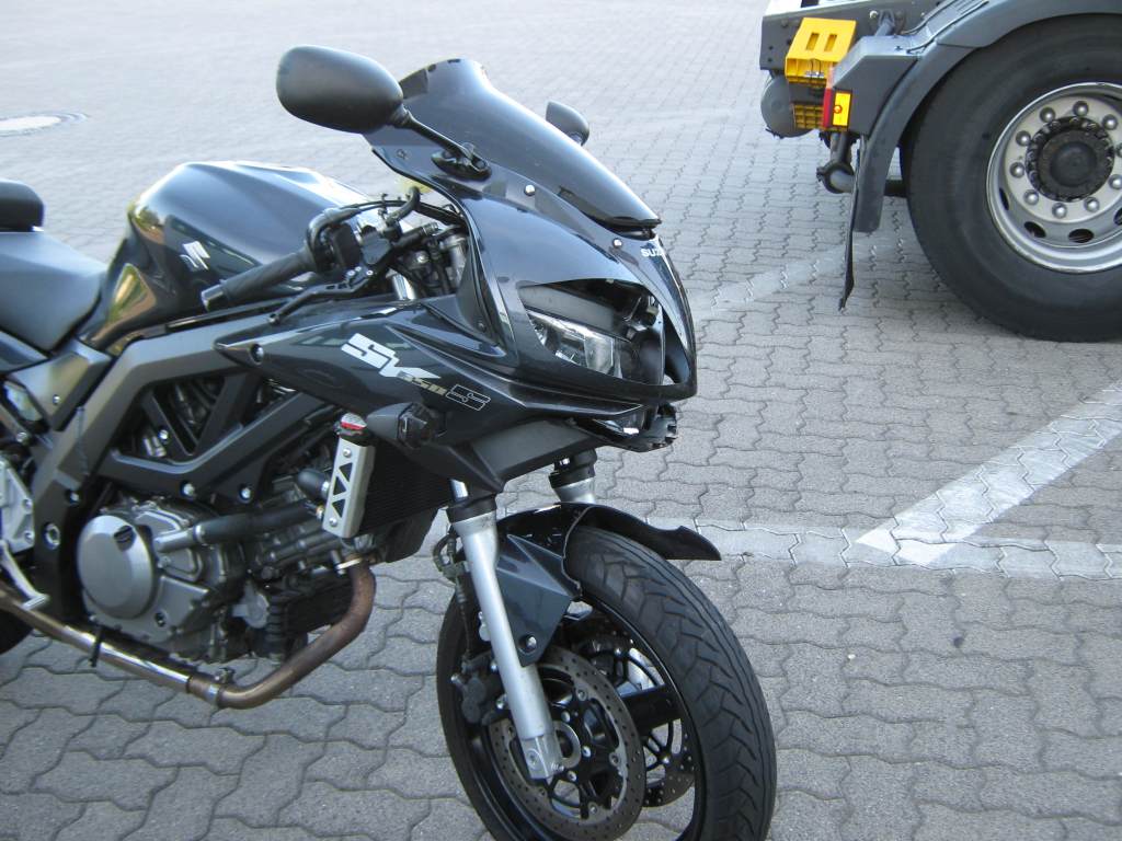 Unfall 14.06.10 003.jpg