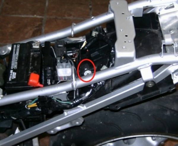 Diagnosestecker.JPG