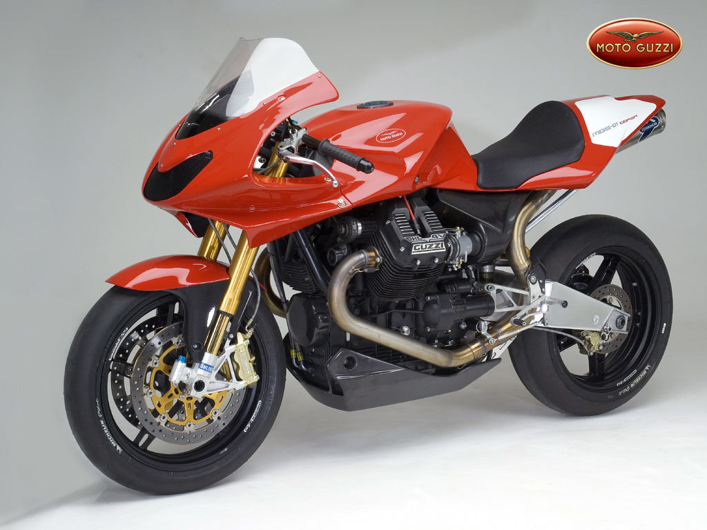 motoguzzi_mgs01_corsa.jpg