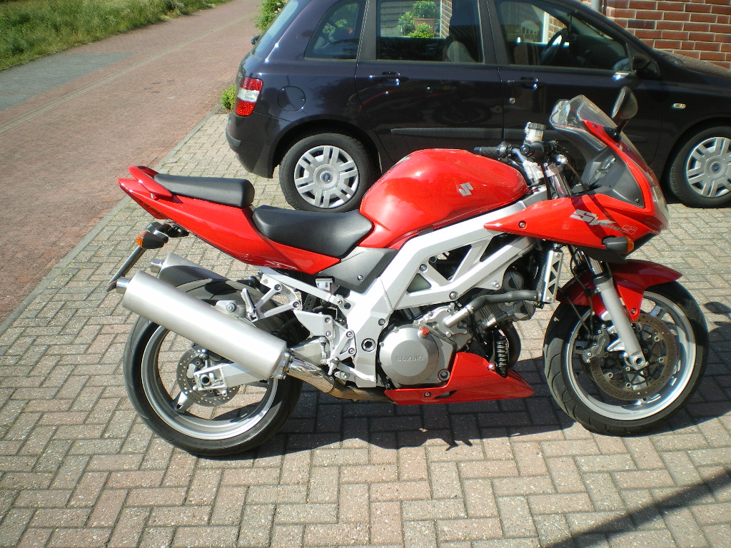 IMGP9281.JPG