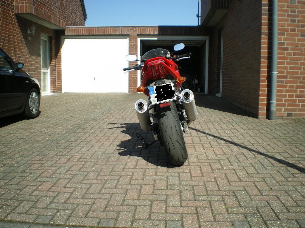 IMGP9284.JPG