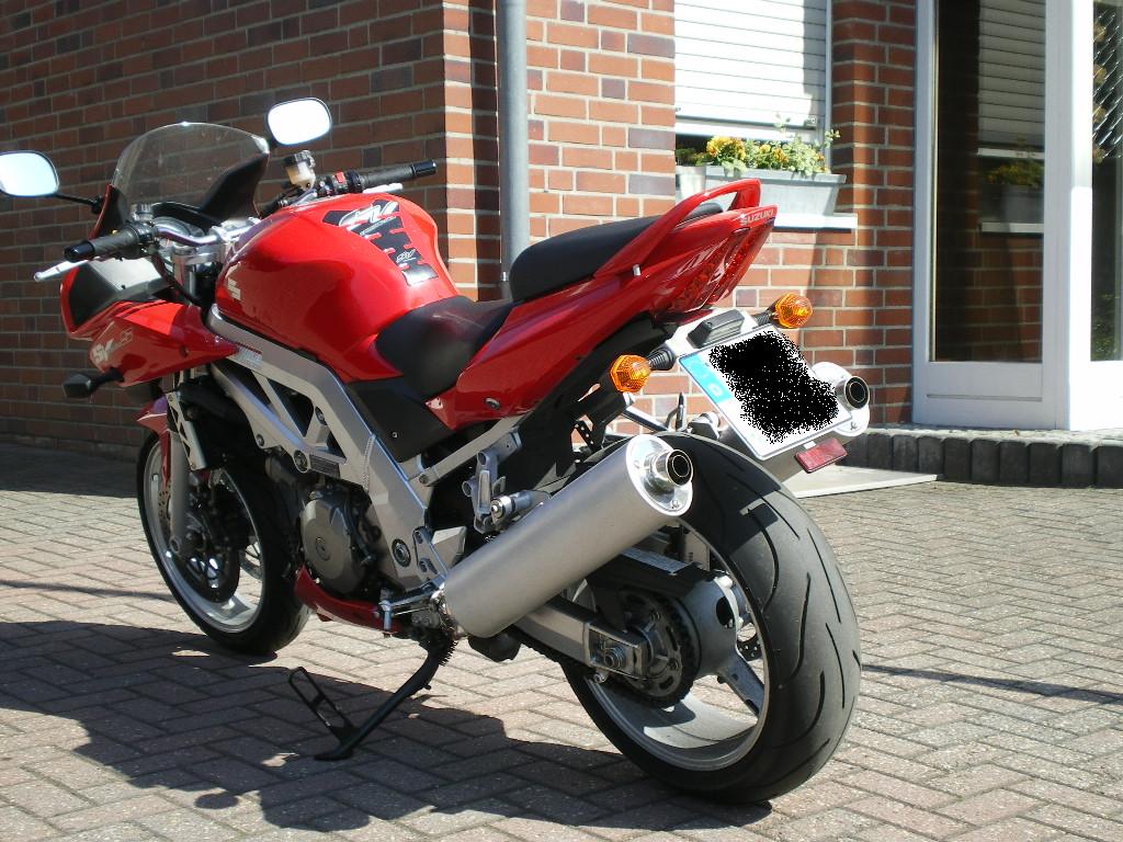 IMGP9288.JPG