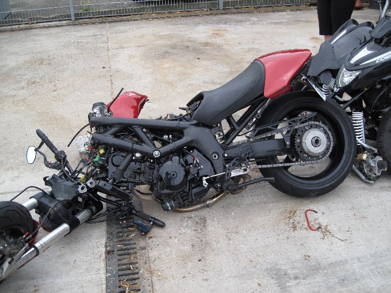 svunfall03.jpg