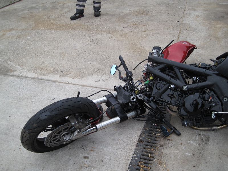 svunfall04.jpg