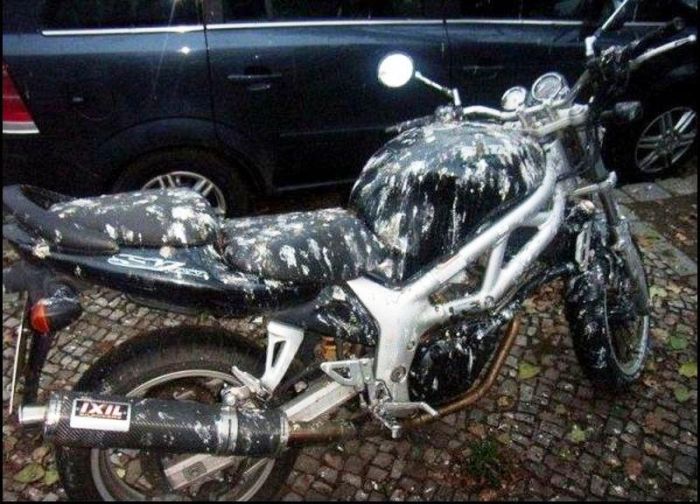 SV650_zugesch.jpg