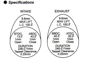 ltr450_07.jpg