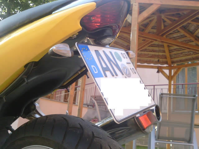 SVRider1.jpg