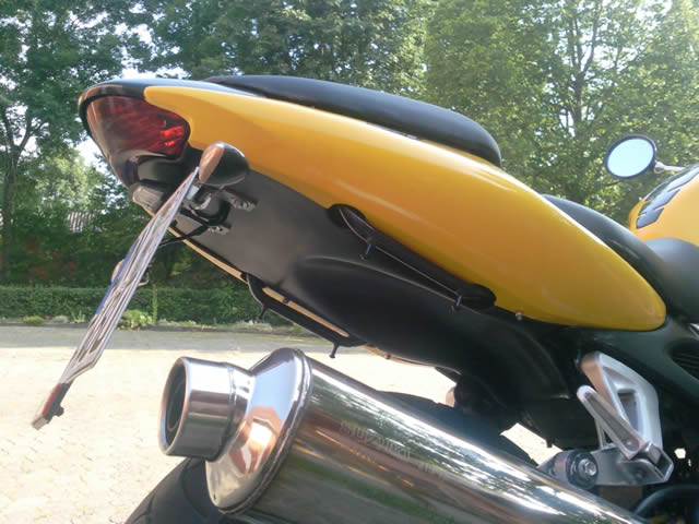 SVRider2.jpg