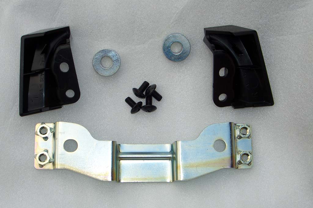 bCIMG7549.JPG