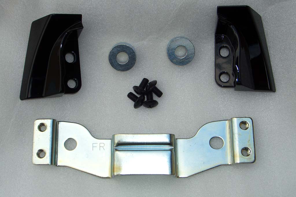 bCIMG7550.JPG