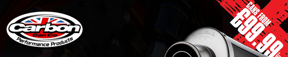topheader.jpg