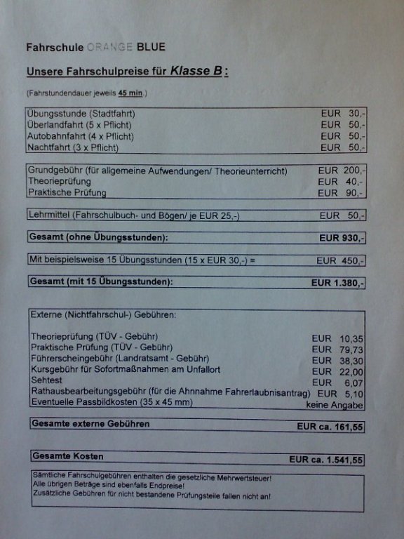 Fahrschule1  (2).jpg