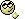emot-jerkbag.gif