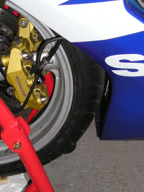 Rad-Verkleidung.jpg