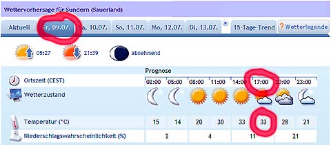 wetter-1.jpg