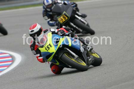 Speed-TO-347.jpg