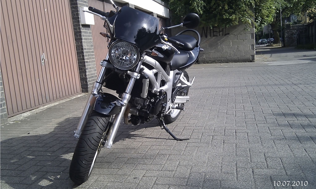 sv650_forum01.jpg