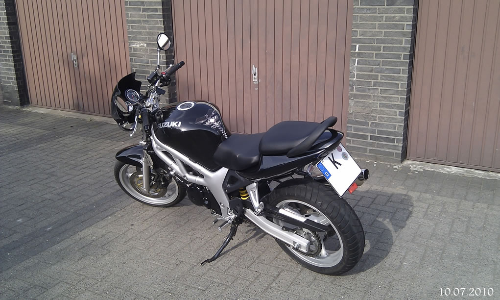 sv650_forum02.jpg